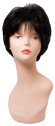 wig-style1